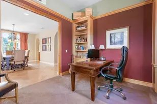 618 Elfers Rd, Patterson, CA 95363 - Photo 42