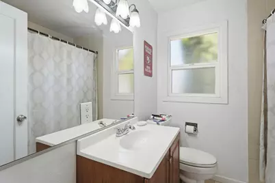 [Address not provided], Sacramento, CA 95824 - Photo 18