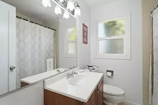 [Address not provided], Sacramento, CA 95824 - Photo 18