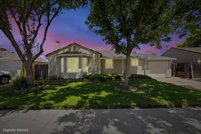 5535 33rd Avenue, Sacramento, CA 95824 - Photo 1