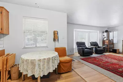 [Address not provided], Sacramento, CA 95824 - Photo 12