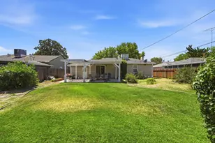 [Address not provided], Sacramento, CA 95824 - Photo 24
