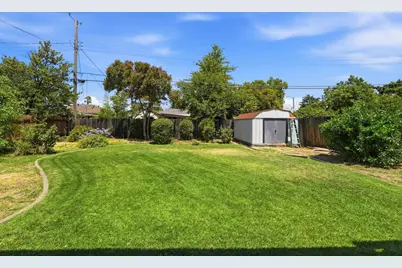 [Address not provided], Sacramento, CA 95824 - Photo 26