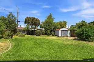 [Address not provided], Sacramento, CA 95824 - Photo 26