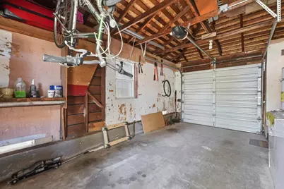 [Address not provided], Sacramento, CA 95824 - Photo 20