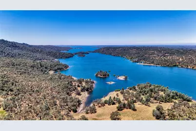 0 Goose Flat Road, Pilot Hill, CA 95664 - Photo 14