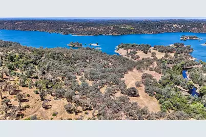 0 Goose Flat Road, Pilot Hill, CA 95664 - Photo 6