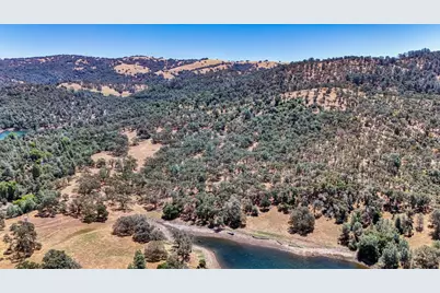 0 Goose Flat Road, Pilot Hill, CA 95664 - Photo 8