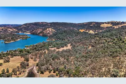 0 Goose Flat Road, Pilot Hill, CA 95664 - Photo 32