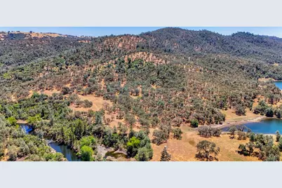 0 Goose Flat Road, Pilot Hill, CA 95664 - Photo 30