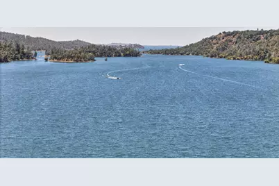 0 Goose Flat Road, Pilot Hill, CA 95664 - Photo 20