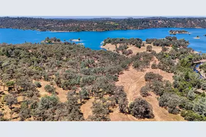 0 Goose Flat Road, Pilot Hill, CA 95664 - Photo 22