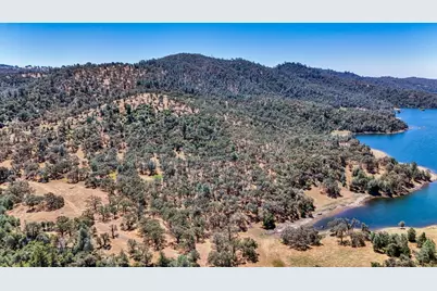 0 Goose Flat Road, Pilot Hill, CA 95664 - Photo 12