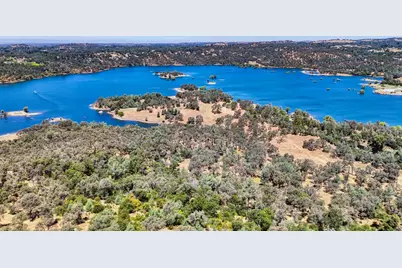 0 Goose Flat Road, Pilot Hill, CA 95664 - Photo 4