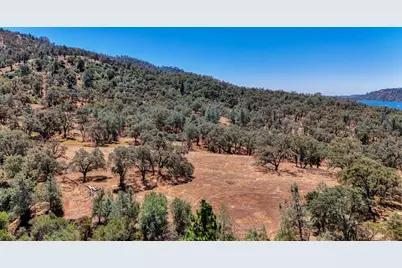 0 Goose Flat Road, Pilot Hill, CA 95664 - Photo 24
