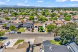 817 N Central Ave, Modesto, CA 95351 - Photo 30