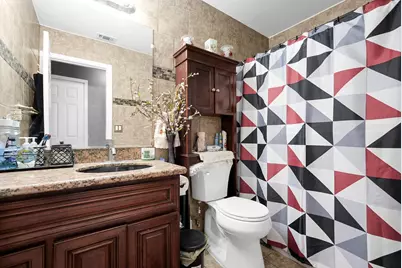 817 N Central Avenue, Modesto, CA 95351 - Photo 10