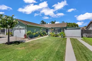 817 N Central Ave, Modesto, CA 95351 - Photo 2