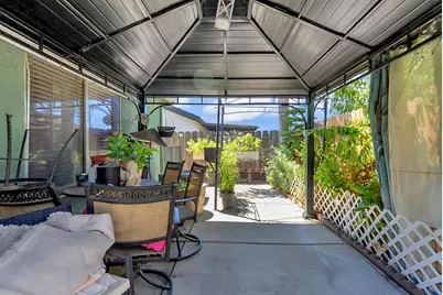 817 N Central Avenue, Modesto, CA 95351 - Photo 22