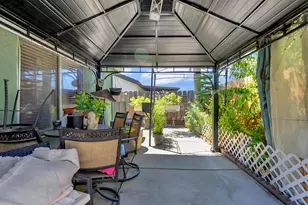 817 N Central Ave, Modesto, CA 95351 - Photo 22