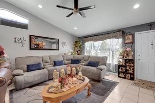817 N Central Ave, Modesto, CA 95351 - Photo 8