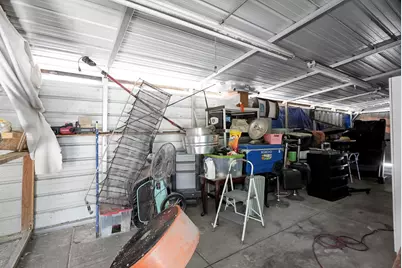 817 N Central Avenue, Modesto, CA 95351 - Photo 18