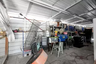 817 N Central Ave, Modesto, CA 95351 - Photo 18