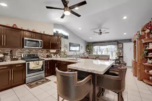 817 N Central Ave, Modesto, CA 95351 - Photo 4