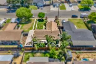 817 N Central Ave, Modesto, CA 95351 - Photo 26
