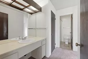 873 Woodside Ln, Sacramento, CA 95825 - Photo 20