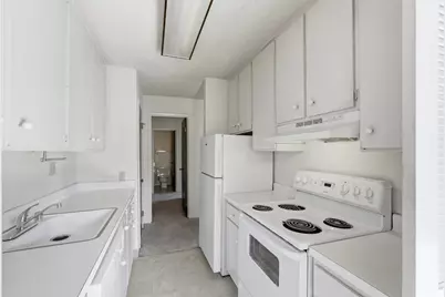 873 Woodside Lane #12, Sacramento, CA 95825 - Photo 10