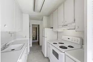 873 Woodside Ln, Sacramento, CA 95825 - Photo 10