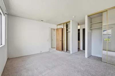 873 Woodside Lane #12, Sacramento, CA 95825 - Photo 18