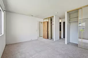 873 Woodside Ln, Sacramento, CA 95825 - Photo 18