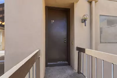873 Woodside Lane #12, Sacramento, CA 95825 - Photo 2
