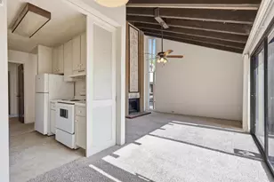 873 Woodside Ln, Sacramento, CA 95825 - Photo 8