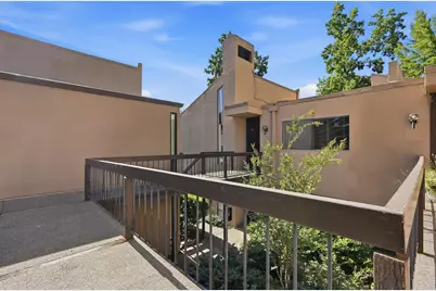 873 Woodside Lane #12, Sacramento, CA 95825 - Photo 30