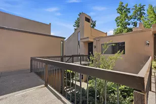 873 Woodside Ln, Sacramento, CA 95825 - Photo 30