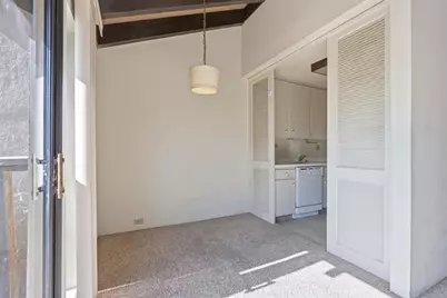 873 Woodside Lane #12, Sacramento, CA 95825 - Photo 14