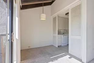 873 Woodside Ln, Sacramento, CA 95825 - Photo 14