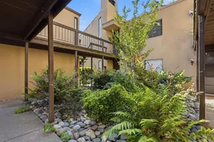 873 Woodside Ln, Sacramento, CA 95825 - Photo 28