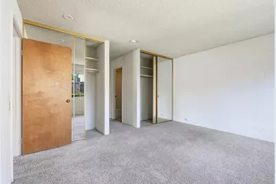 873 Woodside Lane #12, Sacramento, CA 95825 - Photo 16