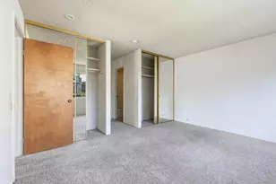 873 Woodside Ln, Sacramento, CA 95825 - Photo 16