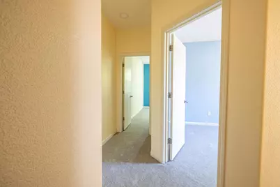 3122 Lea Sterling Way, Rancho Cordova, CA 95670 - Photo 18