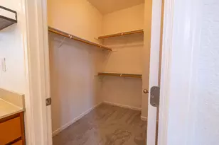 3122 Lea Sterling Way, Rancho Cordova, CA 95670 - Photo 20