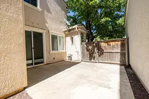 3122 Lea Sterling Way, Rancho Cordova, CA 95670 - Photo 28