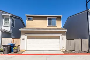 3122 Lea Sterling Way, Rancho Cordova, CA 95670 - Photo 36
