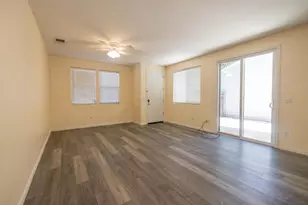 3122 Lea Sterling Way, Rancho Cordova, CA 95670 - Photo 4
