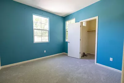 3122 Lea Sterling Way, Rancho Cordova, CA 95670 - Photo 22