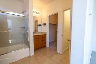 3122 Lea Sterling Way, Rancho Cordova, CA 95670 - Photo 16